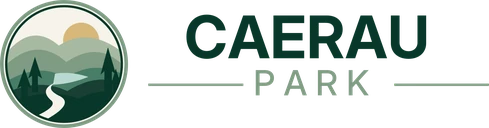 Caerau Park