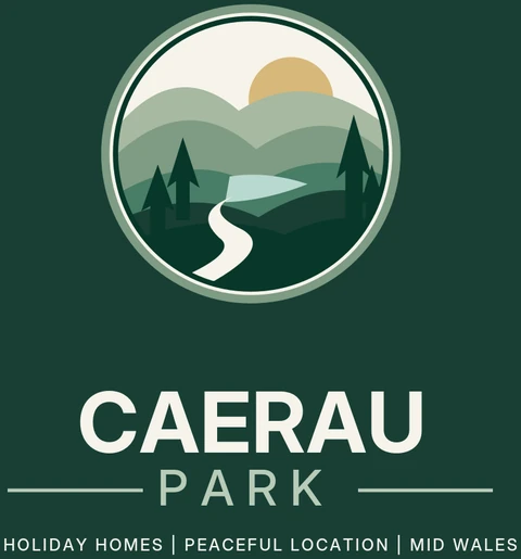 Caerau Park